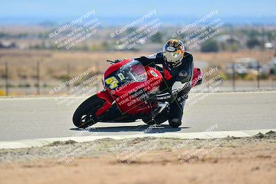 media/Oct-25-2025-2WTD (Sat) [[1e4a1f2fa2]]/B Group/Session 3 (Chicane 2)/